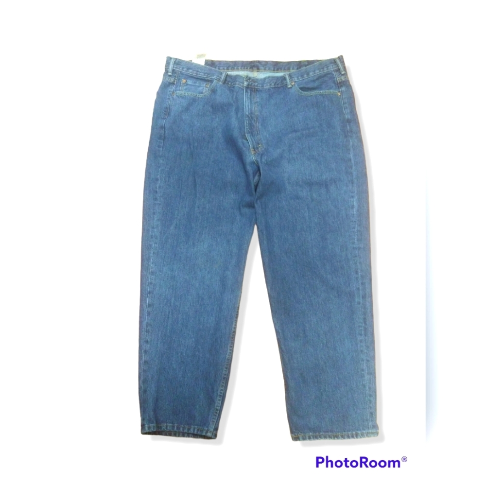 Levi's 50x32